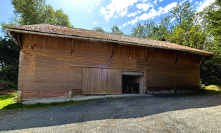 Centre Saint Martin Boulogne La Caucherie